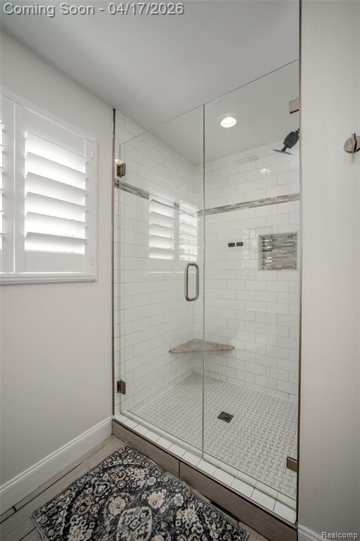 82 Granada Drive, White Lake, MI — Photo 23