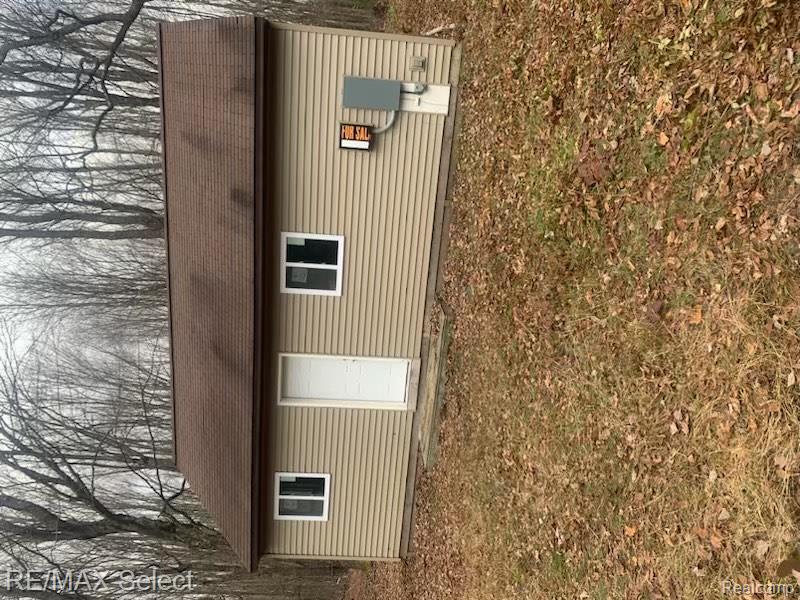 4610 SANMOTT Trail NE, Kalkaska, MI 49646 — Photo 10