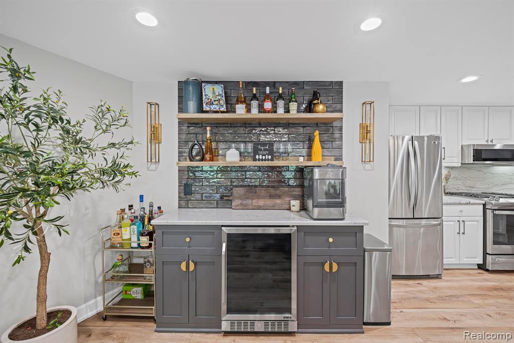 6127 WINCLIFF Drive, West Bloomfield, MI — Photo 40