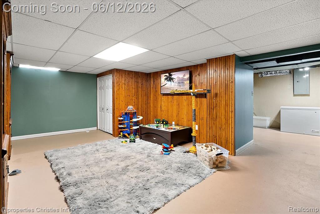 43848 Arlington Road, Canton, MI 48187 — Photo 34