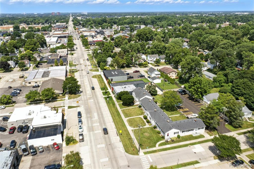 505 Main Street S, Clawson, MI — Photo 13