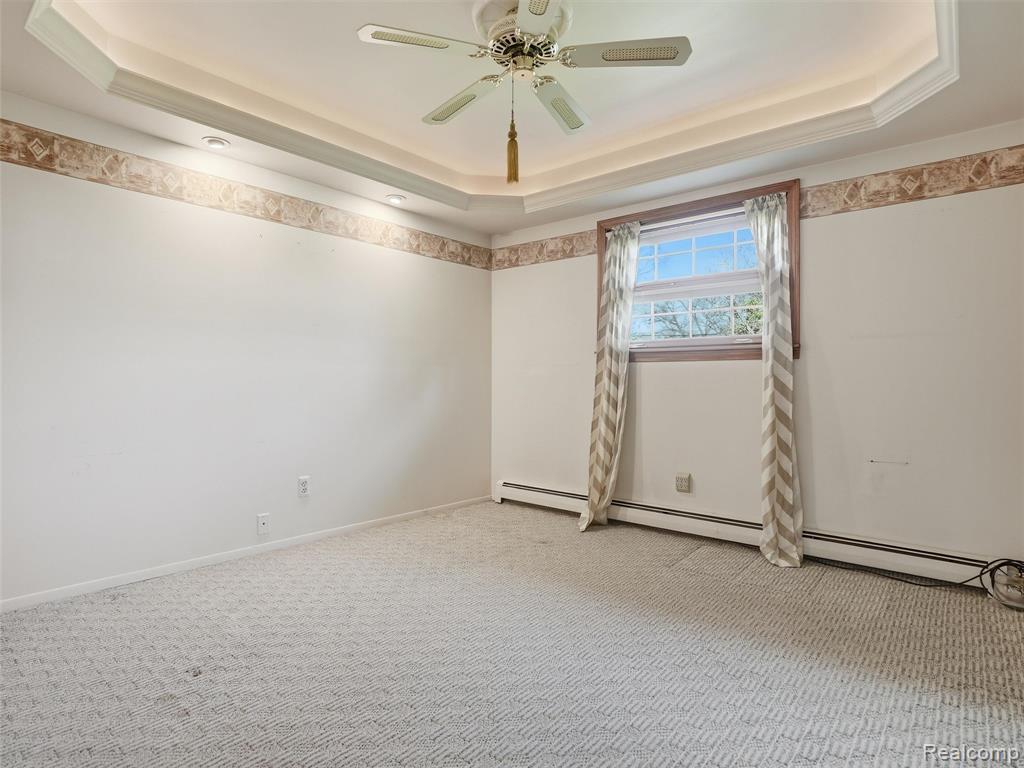 49455 Schoenherr Road, Utica, MI 48315 — Photo 14
