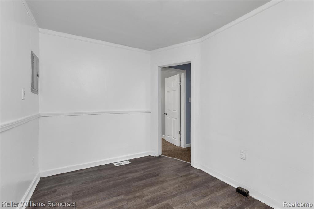 8082 Packard Avenue, Warren, MI 48089 — Photo 16