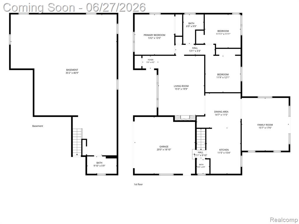 21235 River Road, Grosse Pointe Woods, MI 48236 — Photo 39