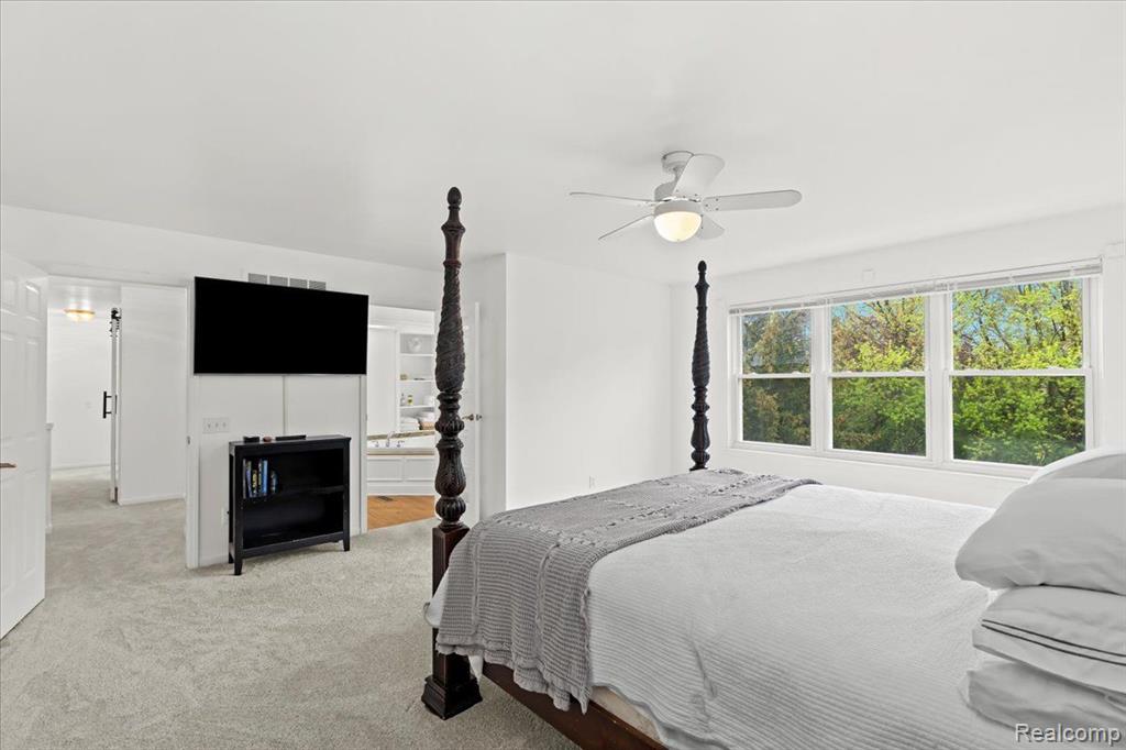 45273 Yorkshire Drive, Novi, MI — Photo 20