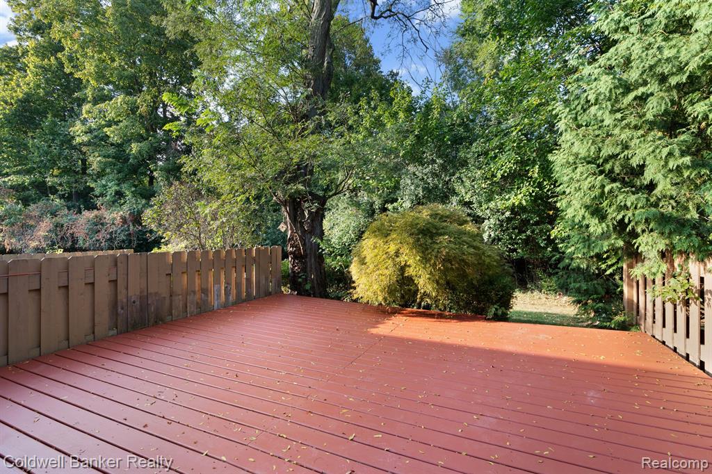 5238 Breeze Hill Place, Troy, MI 48098 — Photo 28