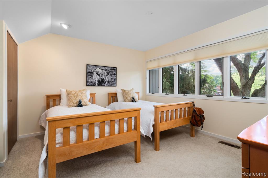 47594 Norton Court, Plymouth, MI 48170 — Photo 58