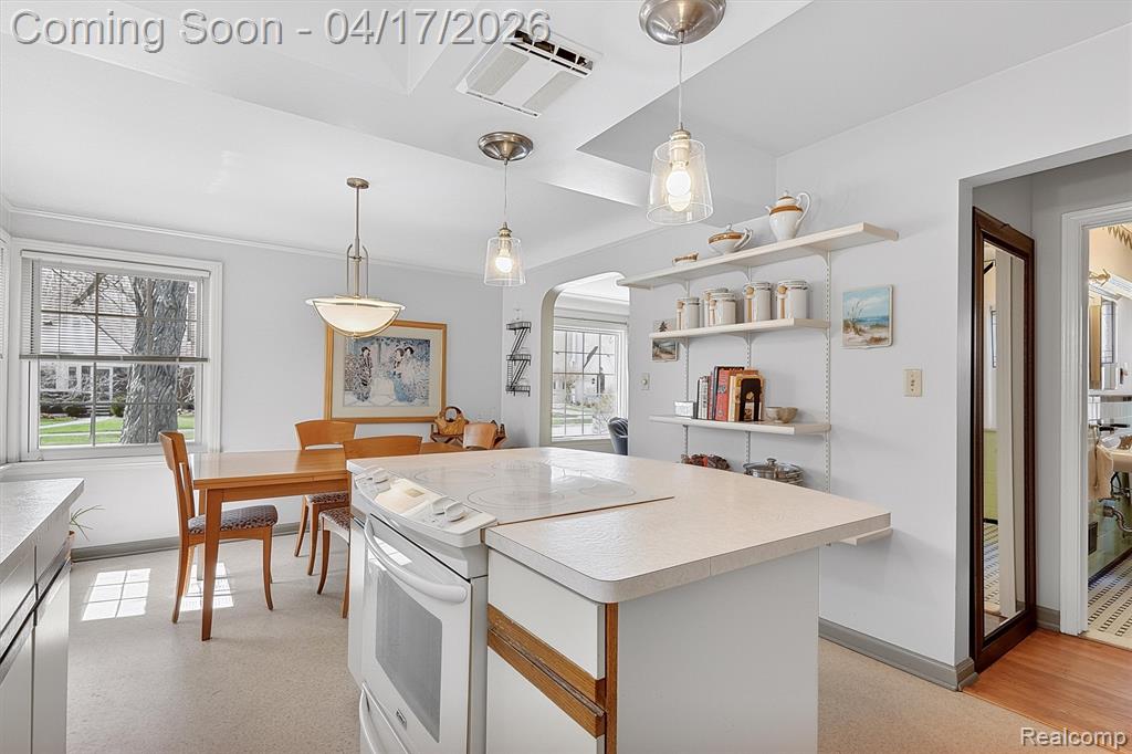 432 Kingsbury Avenue, Dearborn, MI 48128 — Photo 14