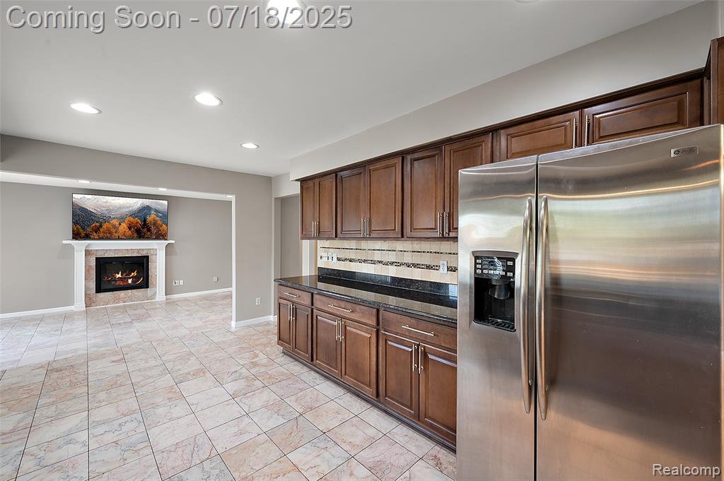 4152 Bloomfield Drive, Sterling Heights, MI 48310 — Photo 20