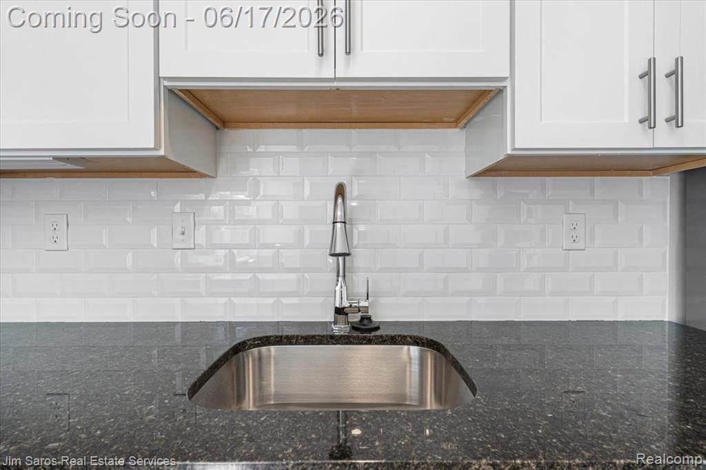 4735 Rohns #6A Street, Detroit, MI 48214 — Photo 7