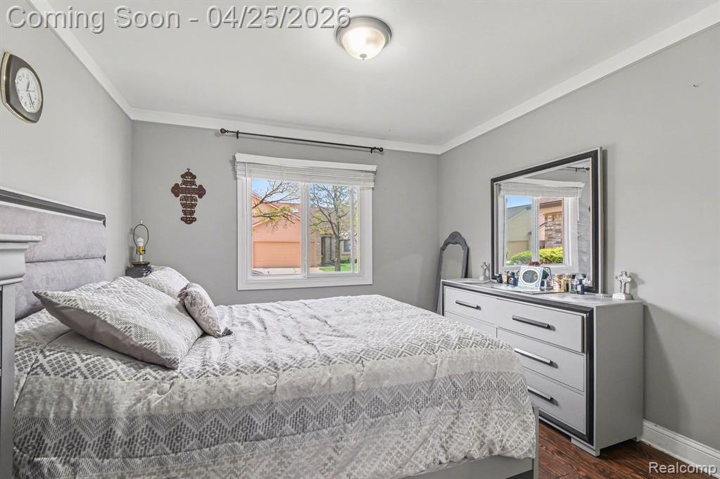 41326 Ambercrest Drive, Sterling Heights, MI 48314 — Photo 13