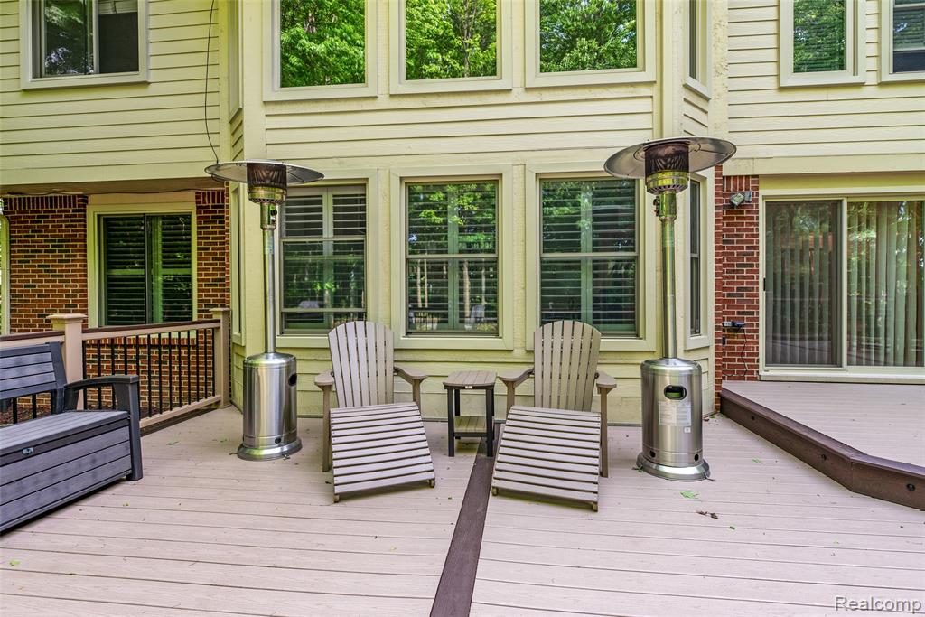 41240 Clermont Avenue, Novi, MI — Photo 58