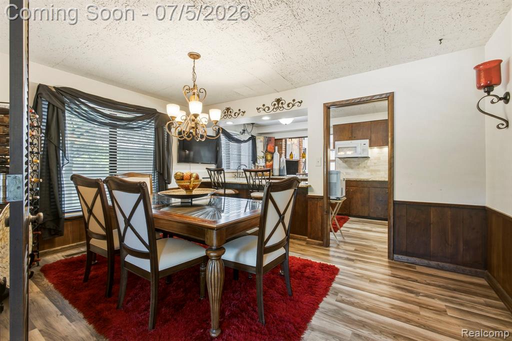 46 W Breitmeyer Place, Mount Clemens, MI 48043 — Photo 7