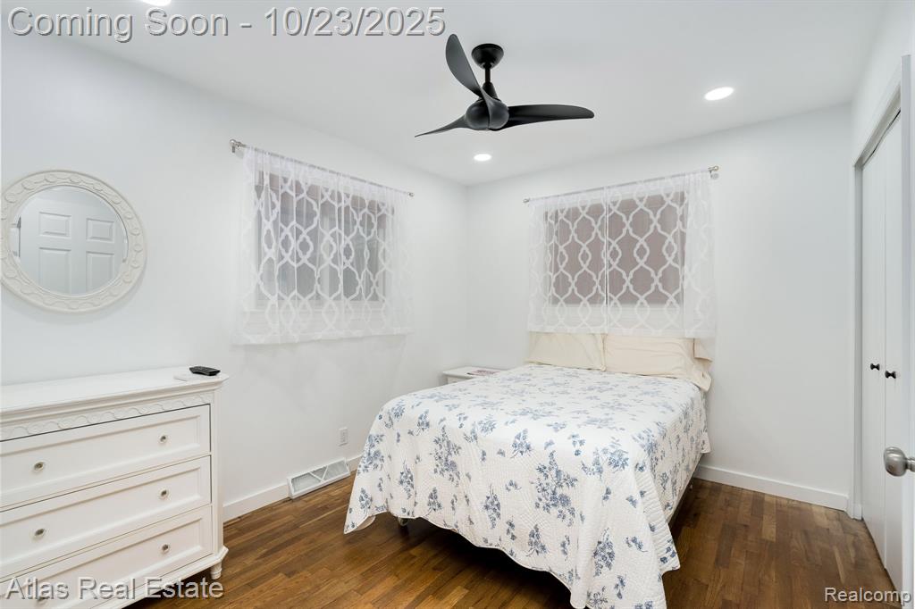 420 W 2nd Street, Davison, MI 48423 — Photo 27