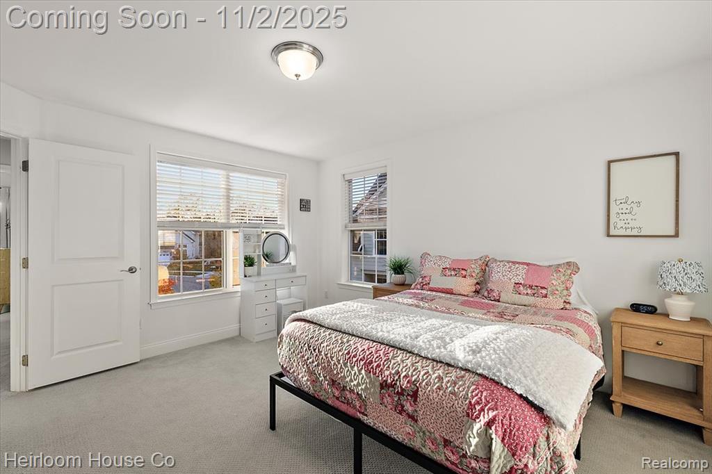 23956 Seminole Court, Novi, MI — Photo 29