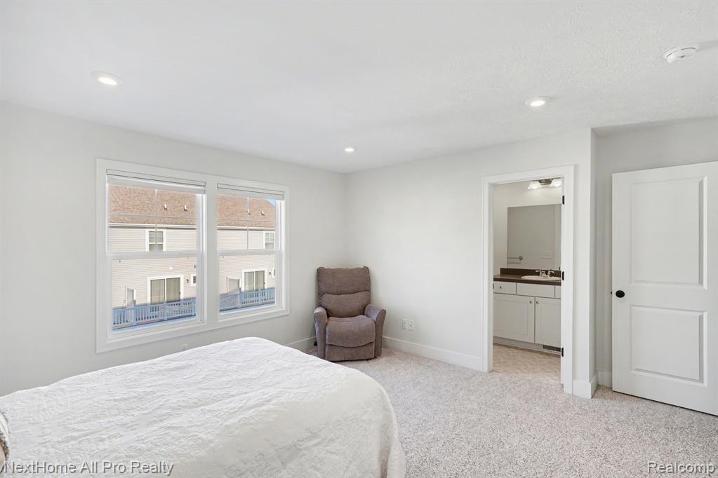 3827 Zaharas Lane, 26, Okemos, MI 48864 — Photo 17