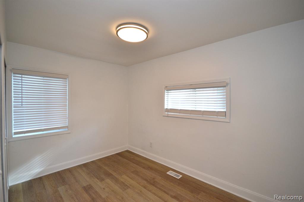 23831 JOHN R Road, Hazel Park, MI 48030 — Photo 28