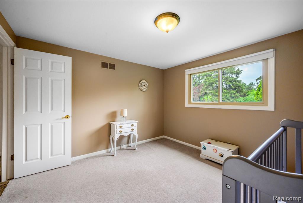 41988 BAINTREE Circle, Northville, MI 48168 — Photo 30
