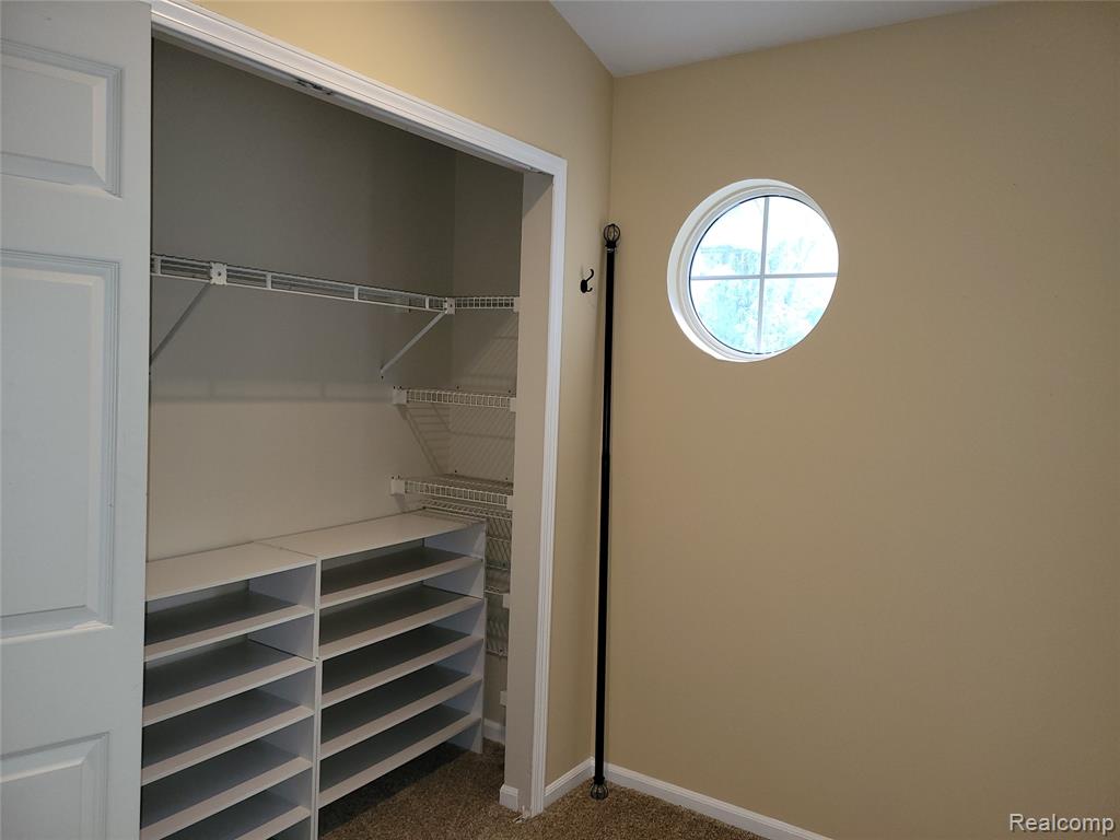 2672 Packard Street, Ann Arbor, MI 48104 — Photo 11