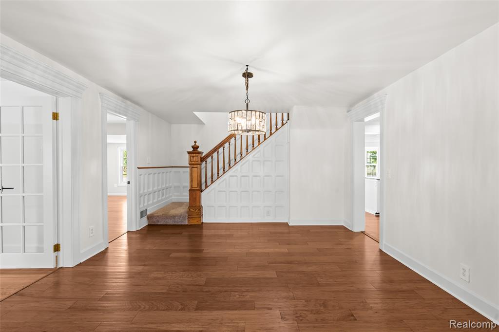 5359 Faussettt Road, Howell, MI 48855 — Photo 10