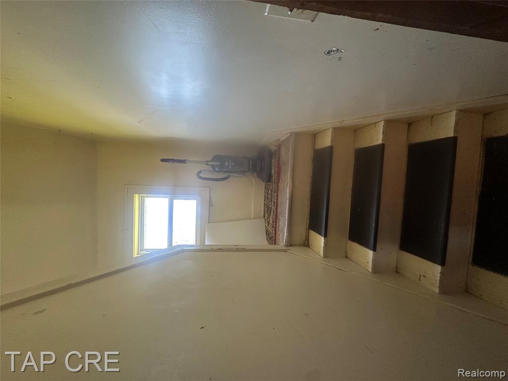 2273 S M 65 Highway, Whittemore, MI 48770 — Photo 18