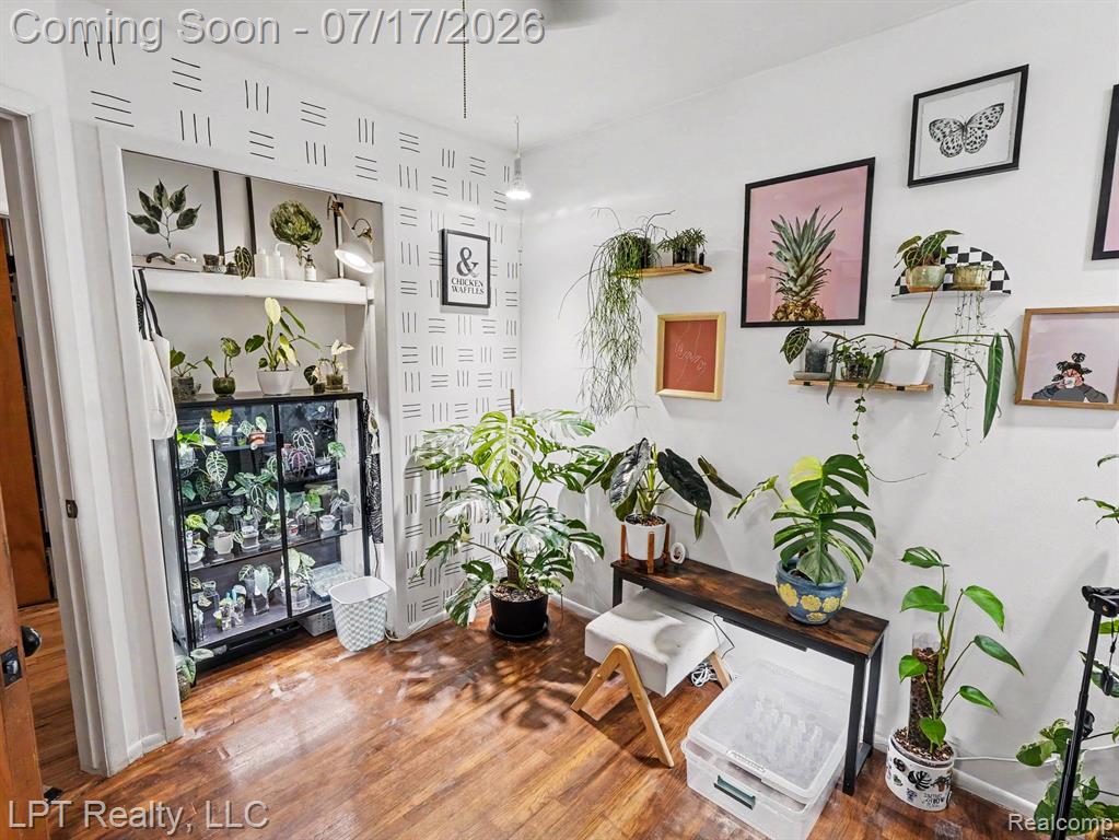 32205 John Hauk Street, Garden City, MI — Photo 9
