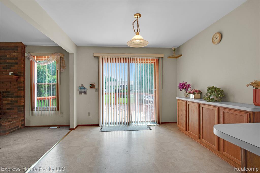 5010 Kelly Drive, Warren, MI 48092 — Photo 13