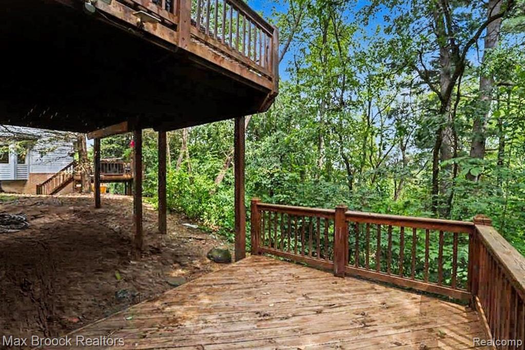 6510 Scenic Pines Court, Clarkston, MI — Photo 26