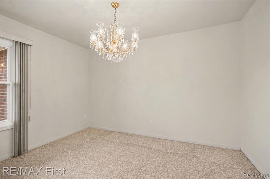 47985 Fox Chase Court, Shelby Twp, MI 48315 — Photo 17