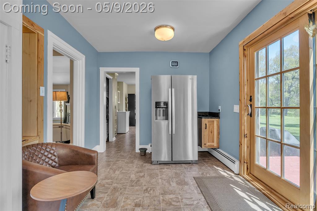 4481 Blood Road, Metamora, MI 48455 — Photo 13