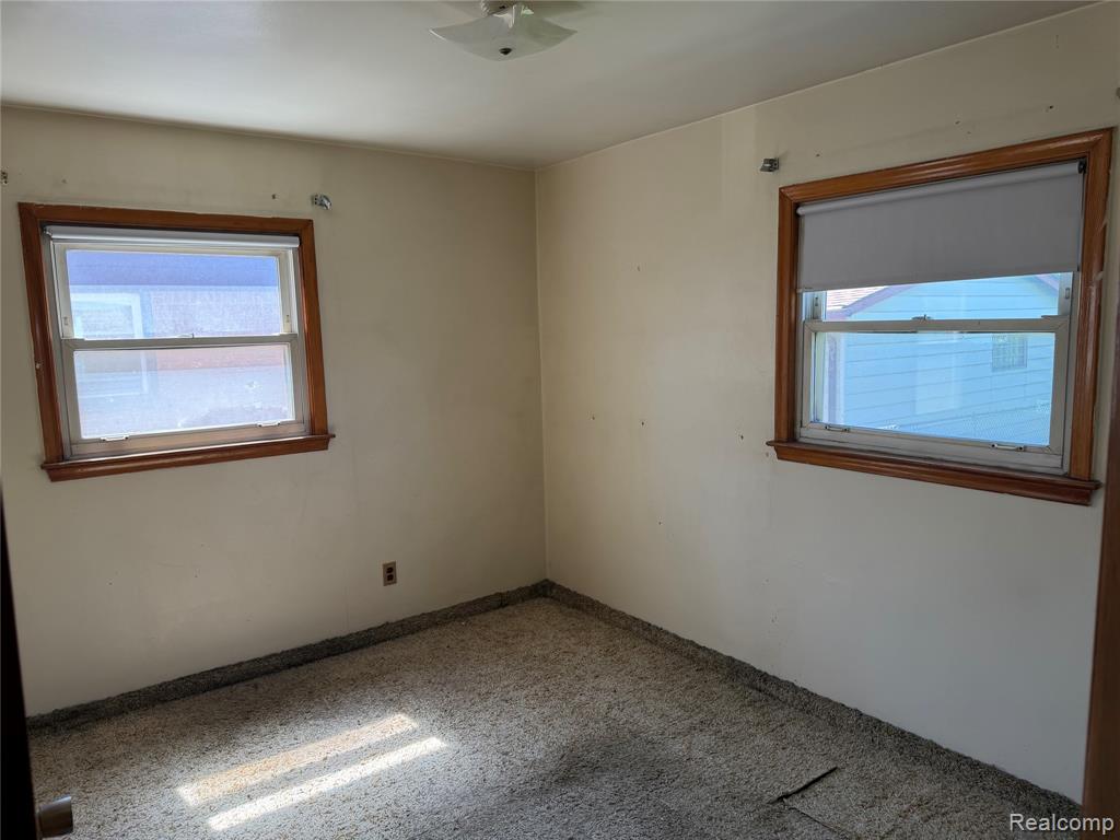 1543 Arlington Avenue, Lincoln Park, MI 48146 — Photo 7