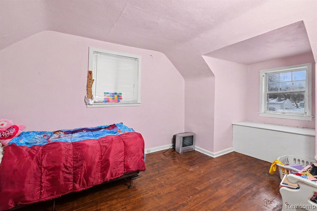6272 W Court Street, Flint, MI 48532 — Photo 20