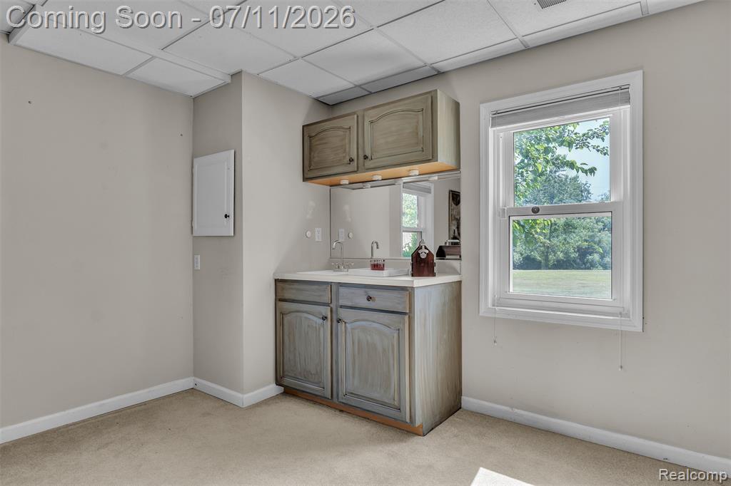 10146 Marshall Road, South Lyon, MI 48178 — Photo 60