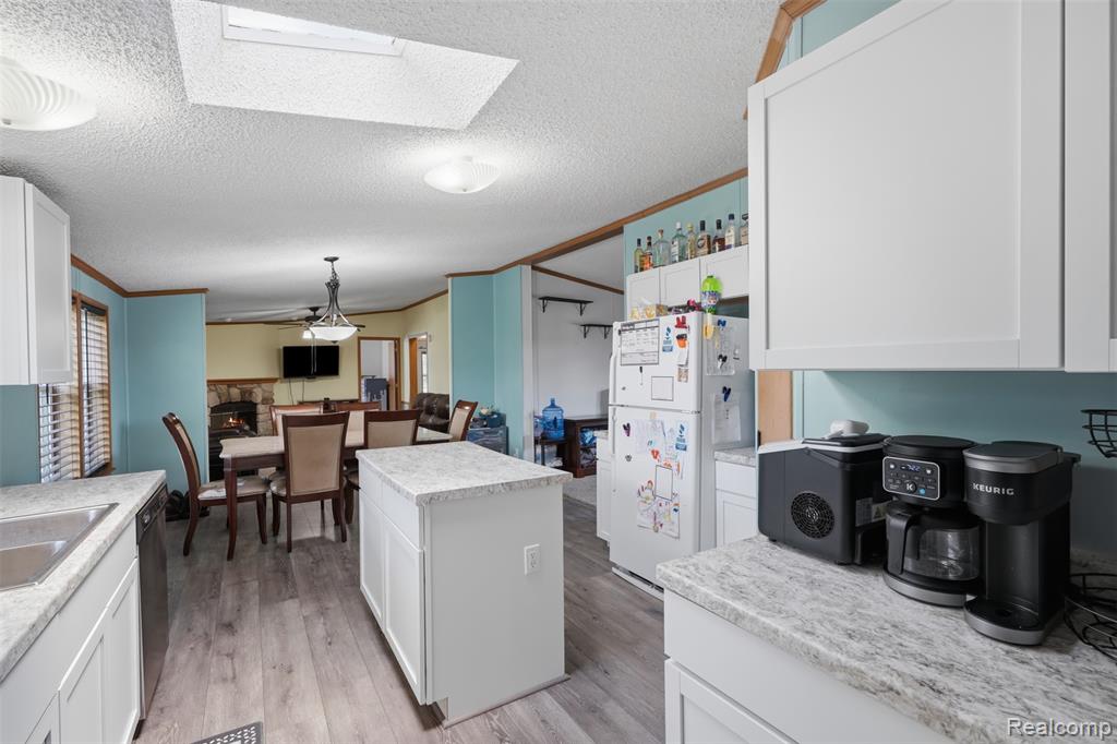 4634 Butternut Street, Clarkston, MI 48348 — Photo 6