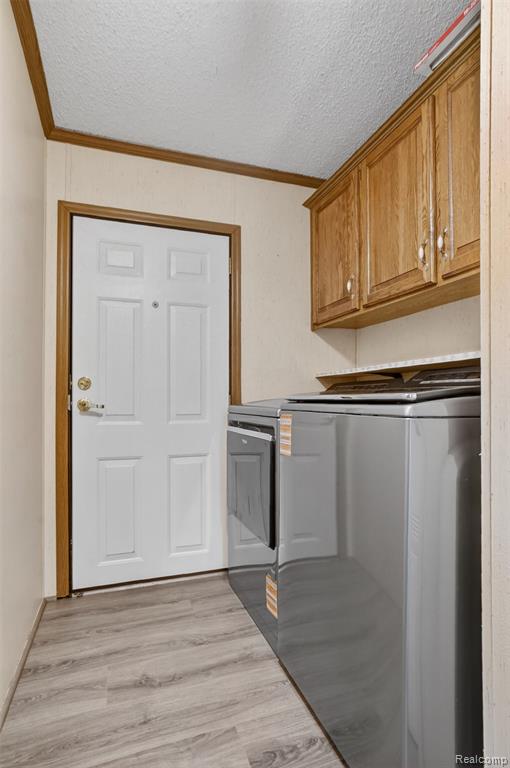 11011 Hamburg Road, Whitmore Lake, MI 48189 — Photo 18