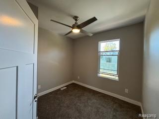 3408 Townsend Street, Detroit, MI 48214 — Photo 8