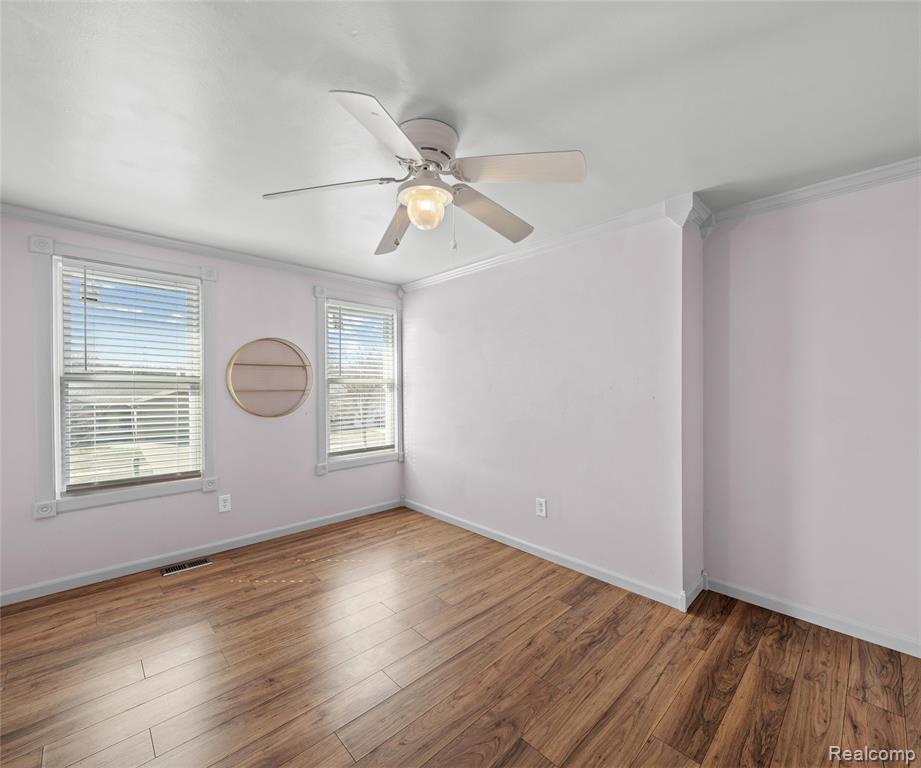 923 Kings Way, Canton, MI 48188 — Photo 30