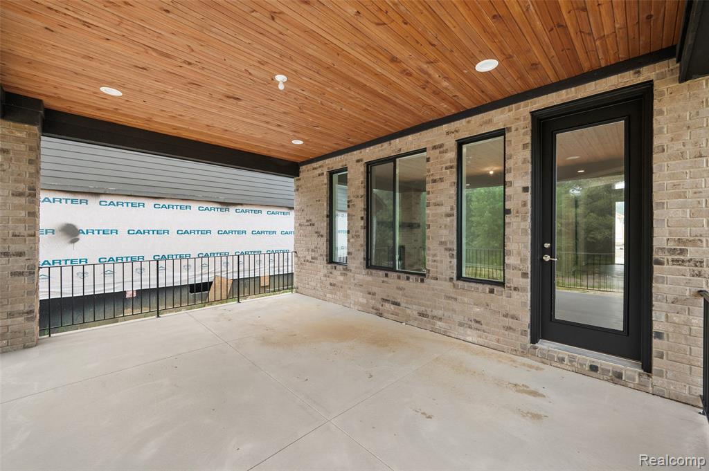 18901 Via Firenze Drive, Macomb, MI 48044 — Photo 56