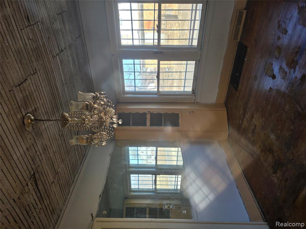 14681 Tuller Street - Photo 5