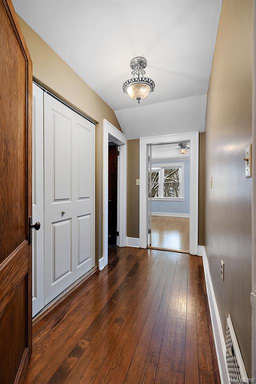 52 DENNISON Street, Oxford, MI 48371 — Photo 39