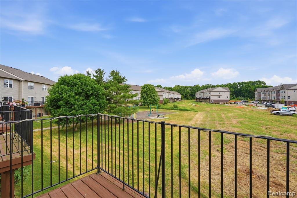 2138 Knotty Pine Trail, Howell, MI 48855 — Photo 26