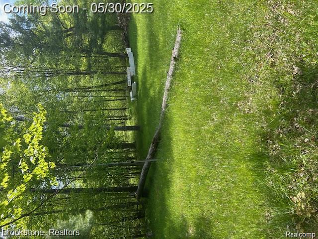 4148 Blue Vista Drive, Evart, MI 49631 — Photo 31