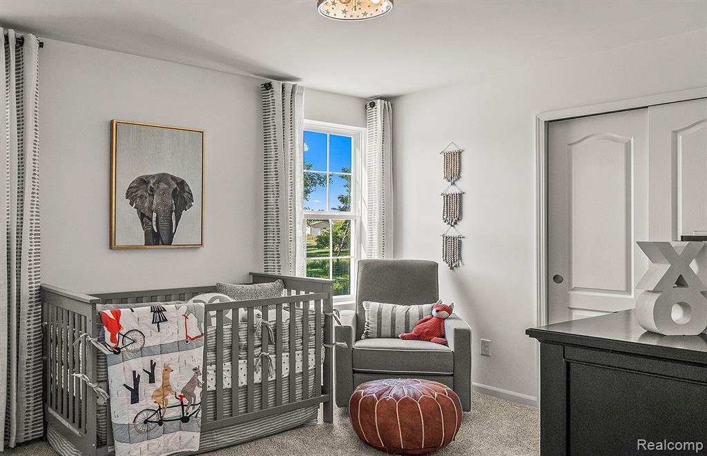 9208 DOGWOOD, Dexter, MI 48130 — Photo 14