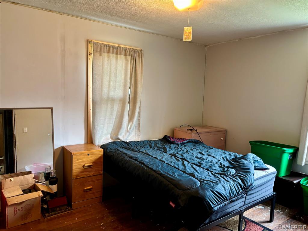 165 N 5th Street, Marine, MI — Photo 12