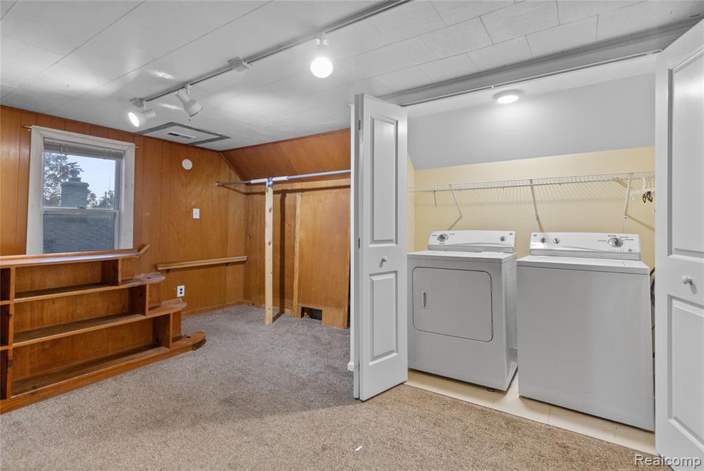 4168 Kingston Street, Dearborn Heights, MI 48125 — Photo 16
