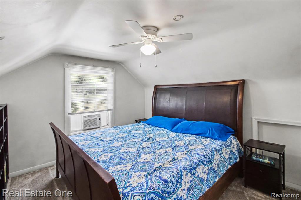 33065 John Hauk Street, Garden City, MI — Photo 11