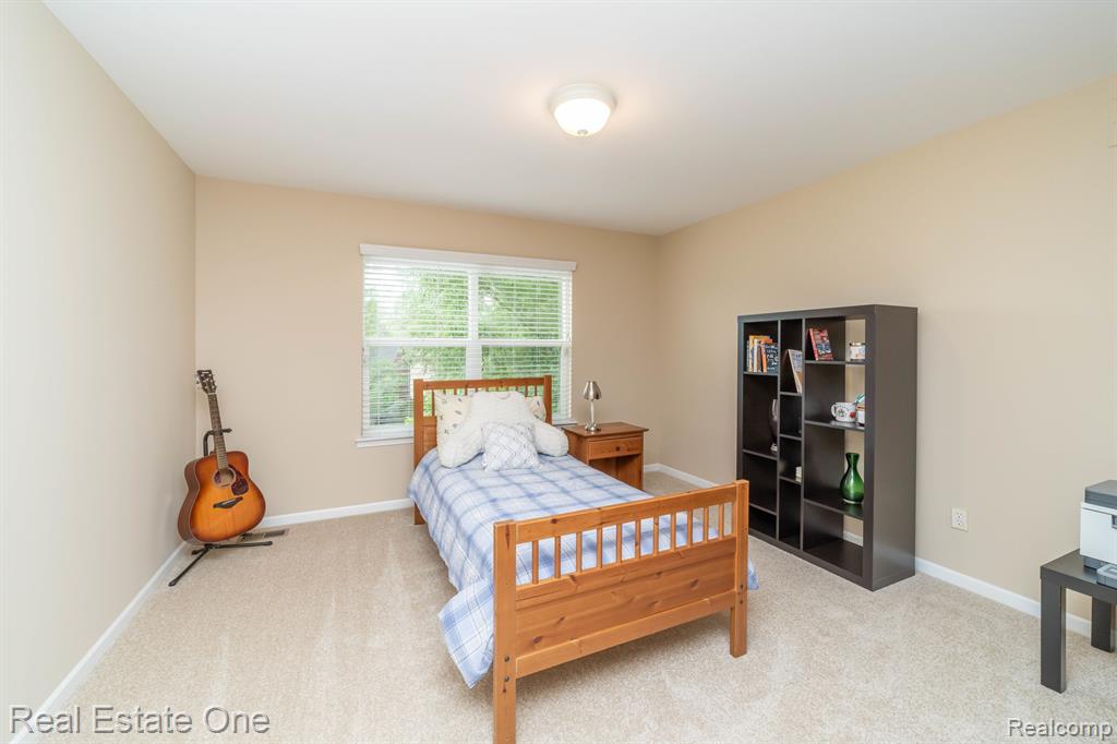 17017 BOULDER Drive, Northville, MI 48168 — Photo 67