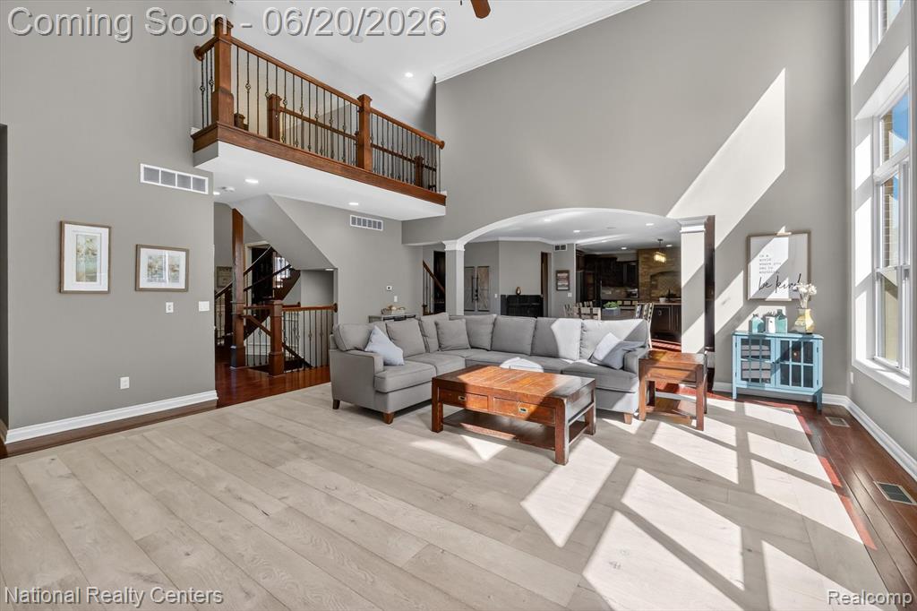 58160 International Drive, South Lyon, MI 48178 — Photo 15
