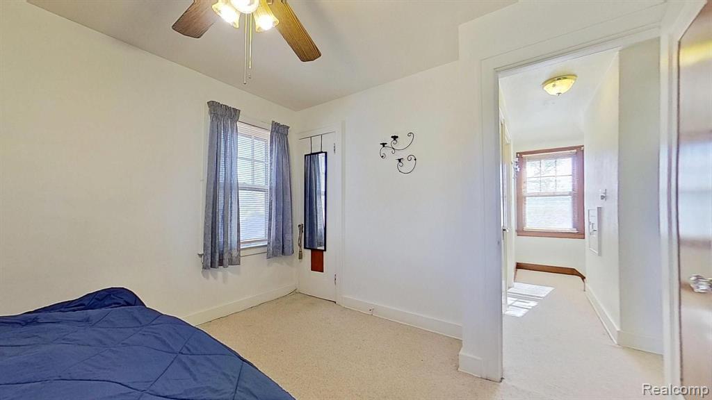 416 Marquette Street, Flint, MI 48504 — Photo 26