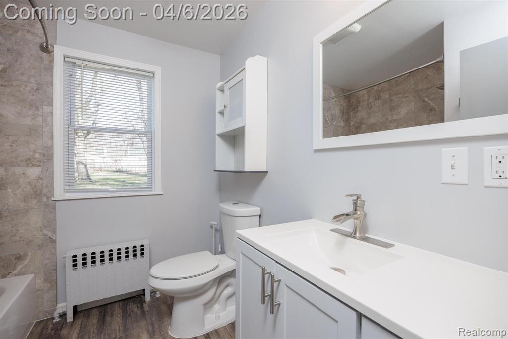 8283 Russell Street, Shelby Twp, MI 48317 — Photo 20